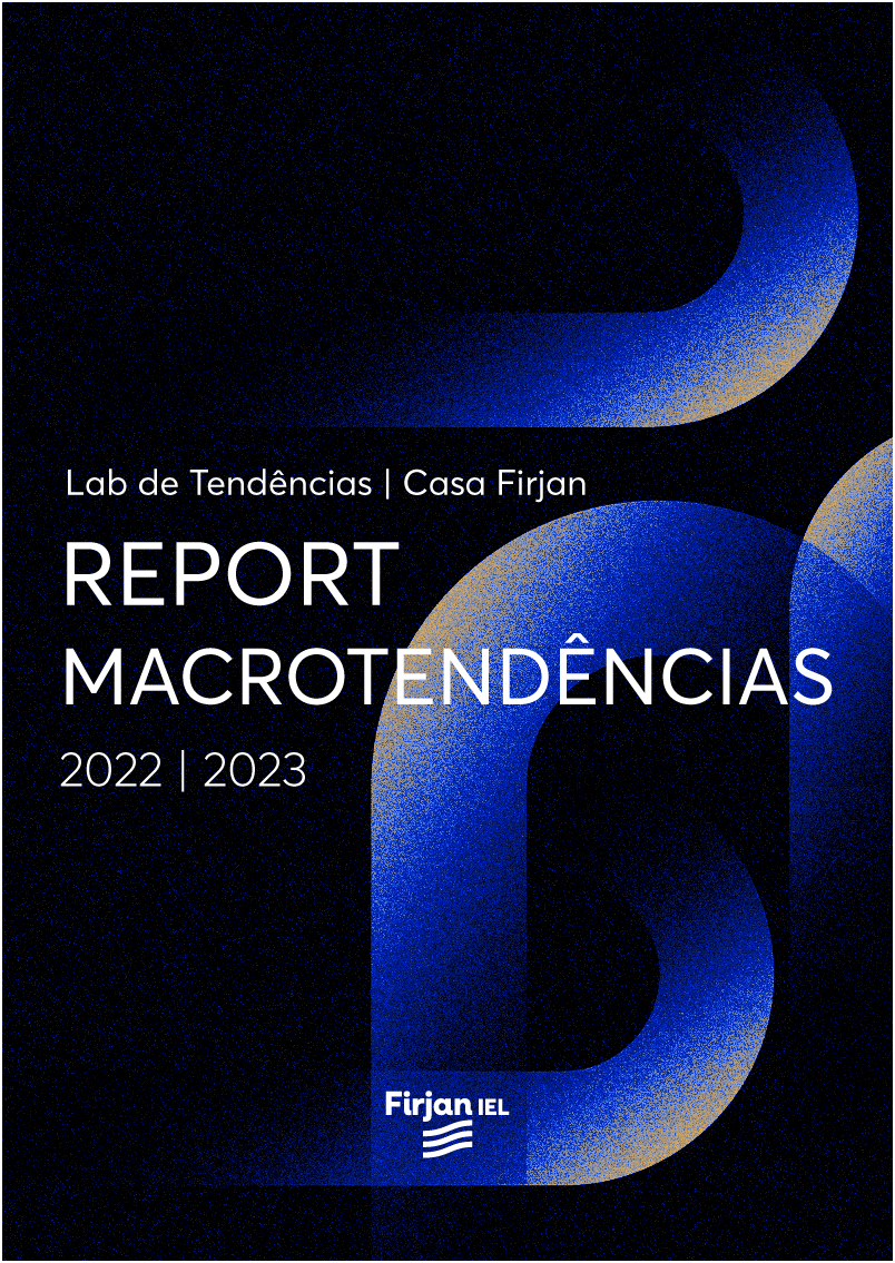 Capa Report 22-23