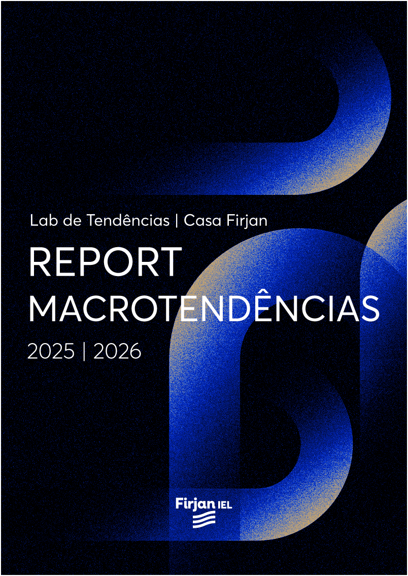 Capa Report 25-26