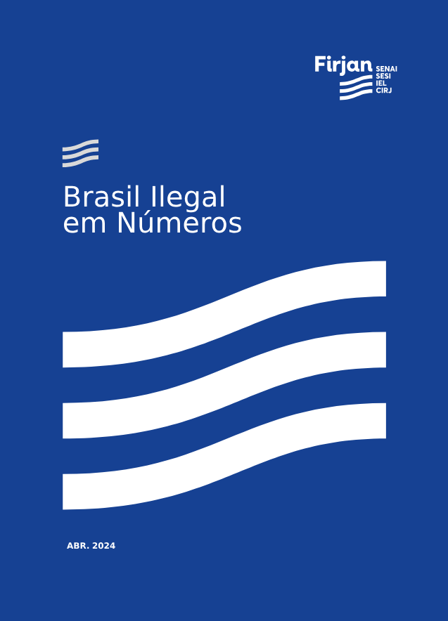 brasil_ilegal_numeros_2024