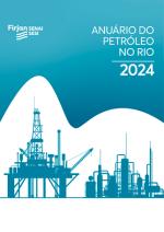 anuario_petroleo_2024