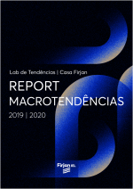 Capa Report 19-20