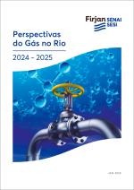 Capa Perspectiva Gás 24-25