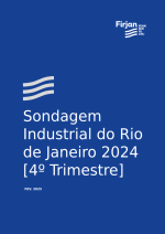 Capa Sondagem 2024.4