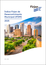 IFDM 2025