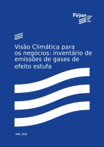 Visão climática para os negócios