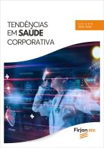 Tendências em Saúde Corporativa 2025-2026