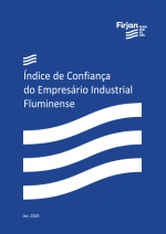 ICEI janeiro 2024