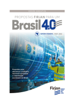 Agenda 4.0