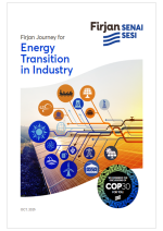 Energy Transition