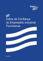 ICEI abril 2026