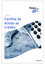 Acesso ao crédito_capa_agoto2026.png