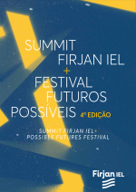 Summit Firjan Iel 2021