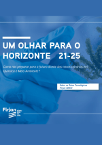 Um olhar para o horizonte