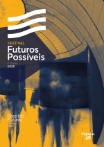 Futuros Possíveis 2025