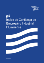 ICEI outubro 2026
